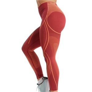 Gymshark Apex Legging